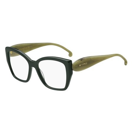 Etro ETRO 0059 1ED