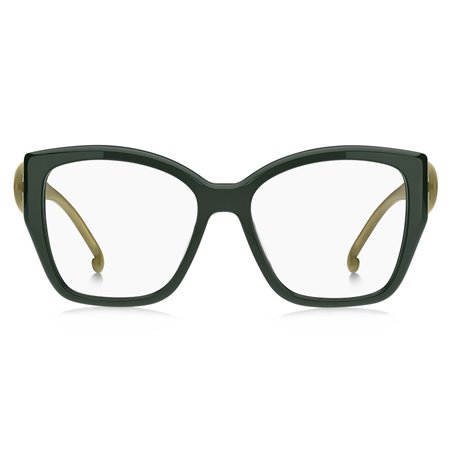 Etro ETRO 0059 1ED