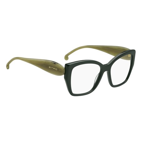 Etro ETRO 0059 1ED