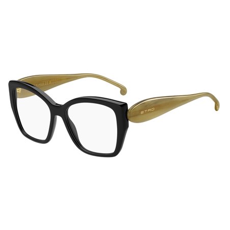 Etro ETRO 0059 71C