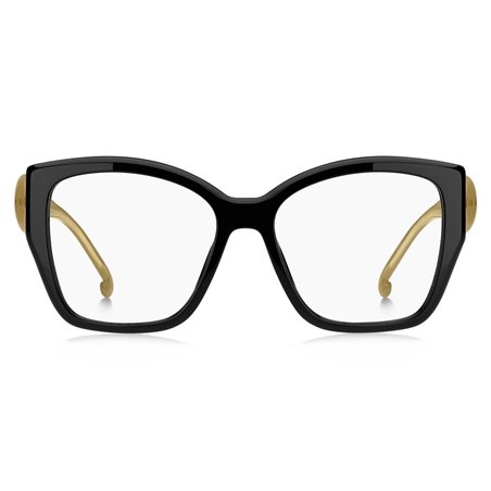 Etro ETRO 0059 71C