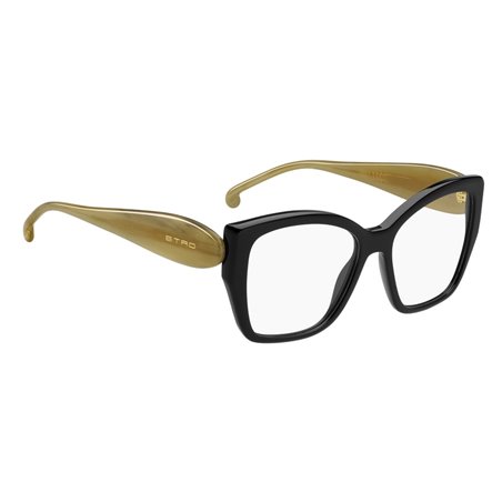 Etro ETRO 0059 71C