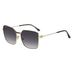 Etro ETRO 0061/F/S J5G(9O)