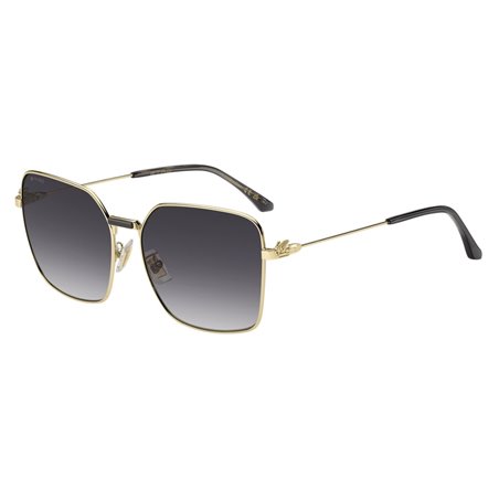 Etro ETRO 0061/F/S J5G(9O)