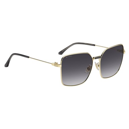 Etro ETRO 0061/F/S J5G(9O)