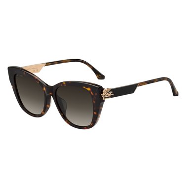 Etro ETRO 0062/F/S 086(86)