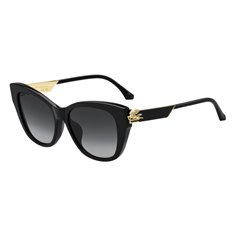 Etro ETRO 0062/F/S 807(1I)