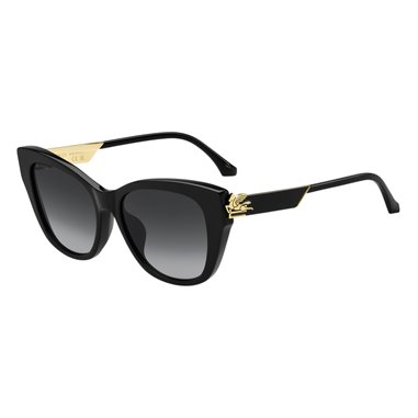 Etro ETRO 0062/F/S 807(1I)