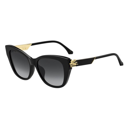 Etro ETRO 0062/F/S 807(1I)