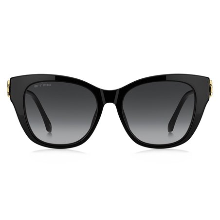 Etro ETRO 0062/F/S 807(1I)