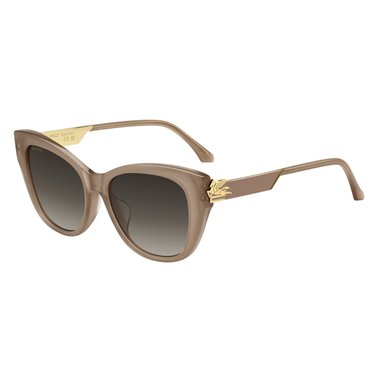 Etro ETRO 0062/F/S FWM(86)