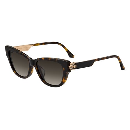 Etro ETRO 0063/F/S 086(86)