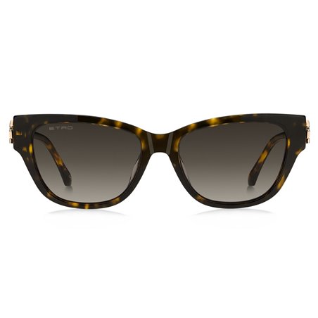 Etro ETRO 0063/F/S 086(86)