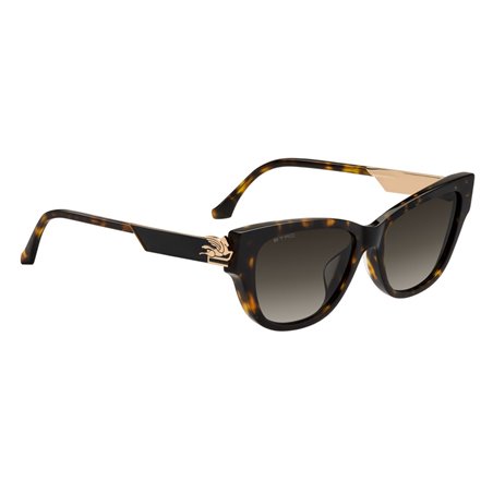 Etro ETRO 0063/F/S 086(86)
