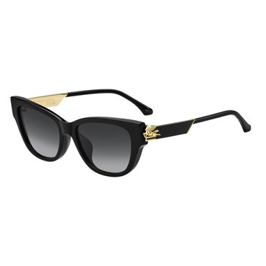Etro ETRO 0063/F/S 807(1I)