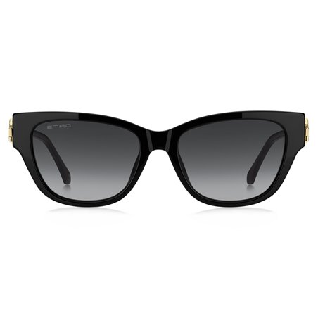 Etro ETRO 0063/F/S 807(1I)