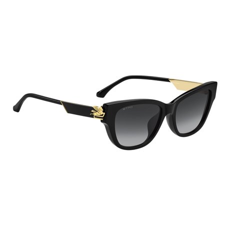 Etro ETRO 0063/F/S 807(1I)