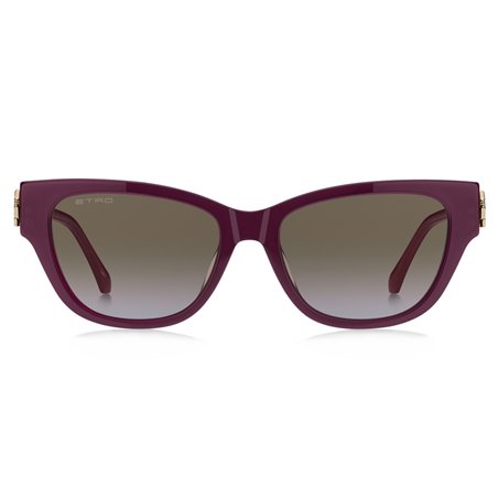 Etro ETRO 0063/F/S LHF(67)