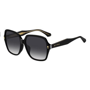 Etro ETRO 0064/F/S 807(1I)