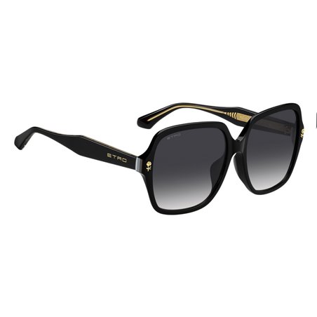Etro ETRO 0064/F/S 807(1I)