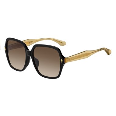 Etro ETRO 0064/F/S 71C(86)