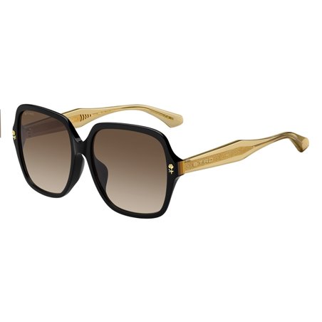 Etro ETRO 0064/F/S 71C(86)