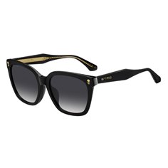 Etro ETRO 0065/F/S 807(1I)