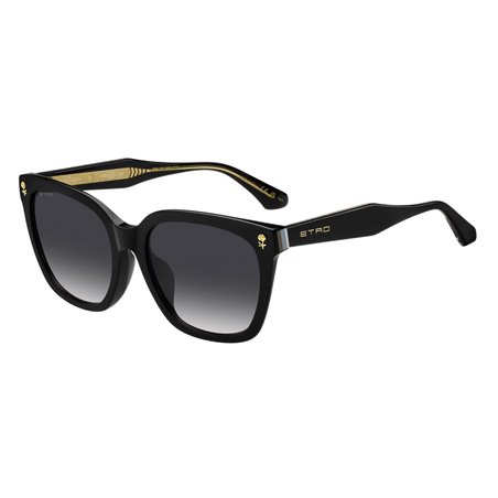 Etro ETRO 0065/F/S 807(1I)