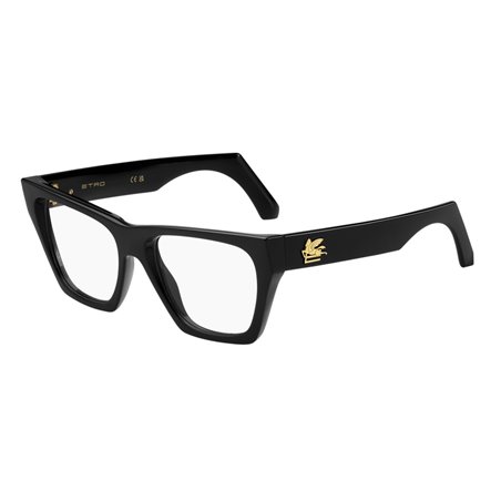Etro ETRO 0066 807