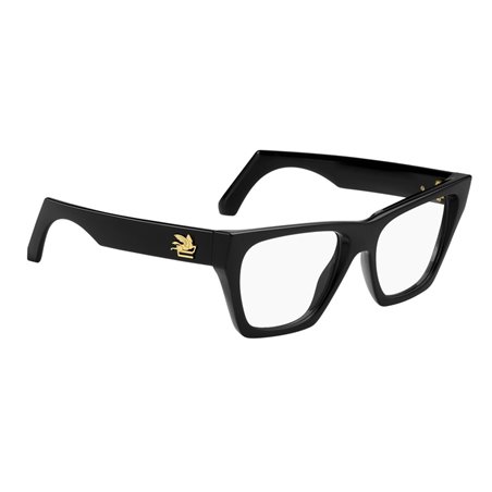 Etro ETRO 0066 807