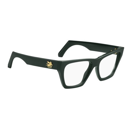 Etro ETRO 0066 1ED