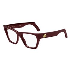 Etro ETRO 0066 LHF