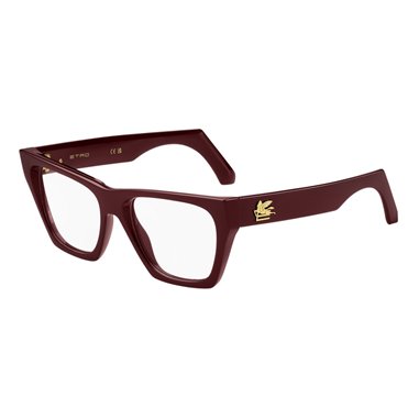 Etro ETRO 0066 LHF