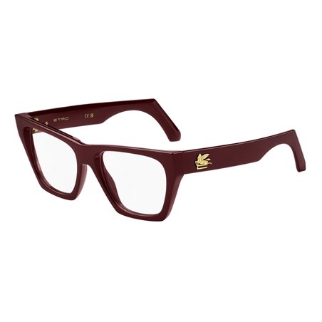 Etro ETRO 0066 LHF