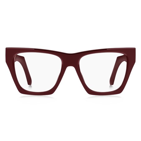 Etro ETRO 0066 LHF
