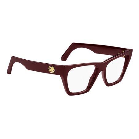 Etro ETRO 0066 LHF