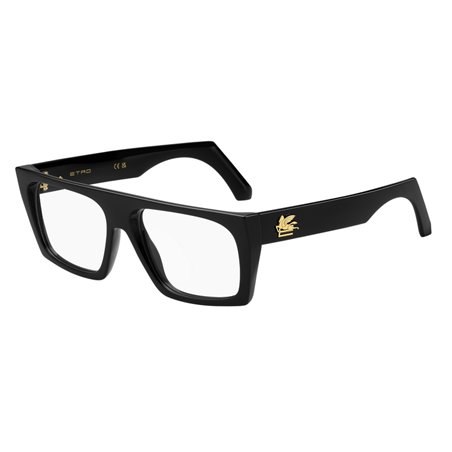 Etro ETRO 0067 807