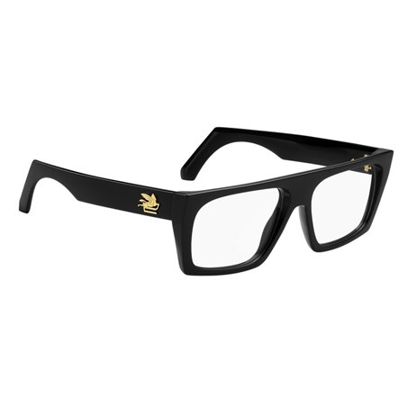 Etro ETRO 0067 807
