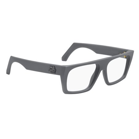 Etro ETRO 0067 RIW