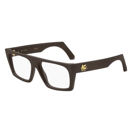 Etro ETRO 0067 YZ4