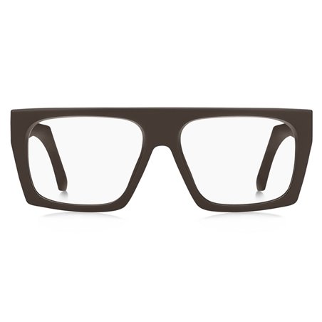 Etro ETRO 0067 YZ4