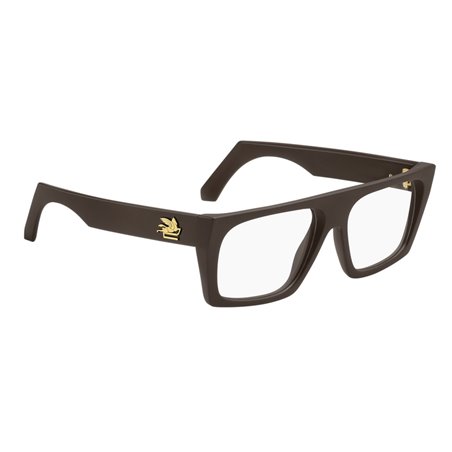 Etro ETRO 0067 YZ4