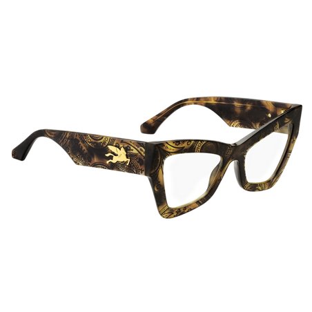 Etro ETRO 0069 086(99)