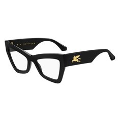 Etro ETRO 0069 807