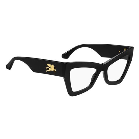 Etro ETRO 0069 807