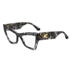 Etro ETRO 0069 AB8(99)