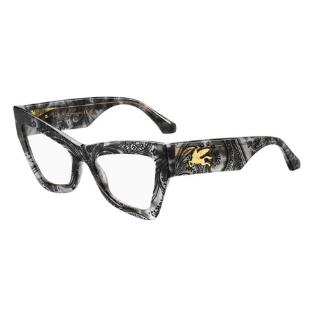 Etro ETRO 0069 AB8(99)