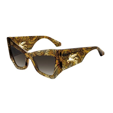 Etro ETROMANIA 086(HA)