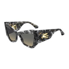 Etro ETROMANIA AB8(GA)