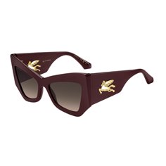 Etro ETROMANIA LHF(HA)